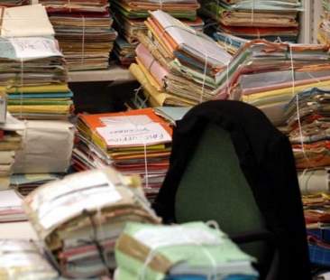 Quei furbetti che infangano la Pa