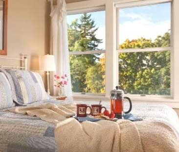 Turismo e B&B, aiuti alle imprese siciliane