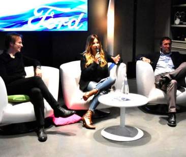 Il Dsfl a Roma, Milano, Palermo e Torino per formare i giovani sul tema sicurezza