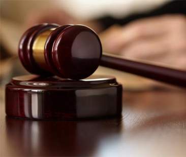 Giovanni Canzio: “Più controlli su indagini pm”