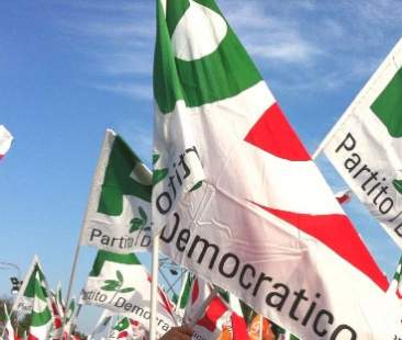 Andrea Orlando a Palermo: “Pd in Sicilia rischia una posizione di marginalità politica”