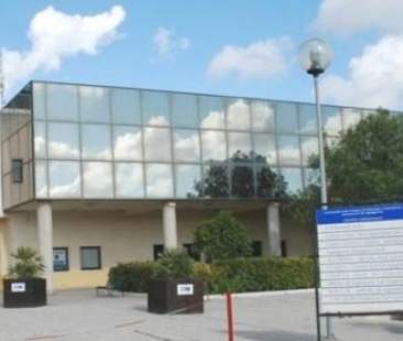 Annullata una cartella esattoriale di 26 mln di euro al consorzio Asi di Agrigento