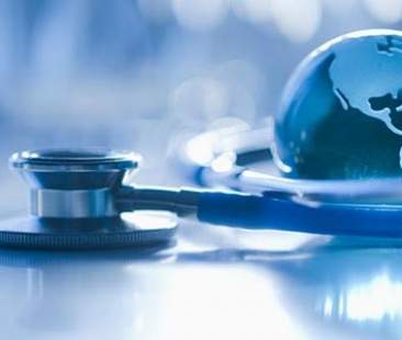 Anche in tema di salute cresce il divario Nord e Sud