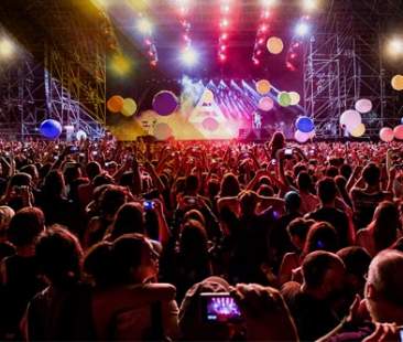 Secondary ticketing, irrogate sanzioni dal valore di 1,7 mln Secondary ticketing, irrogate sanzioni dal valore di 1,7 mln