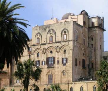 L’Ars costerà in 3 anni 424 milioni di euro