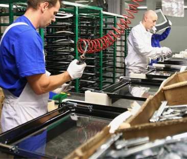 Pmi, attivate risorse per 200 milioni