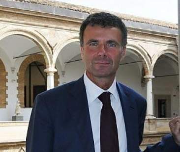 Alessandro Baccei e l’ottimismo che non convince