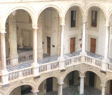 La Finanziaria della discordia: anche i sindacati contro Crocetta