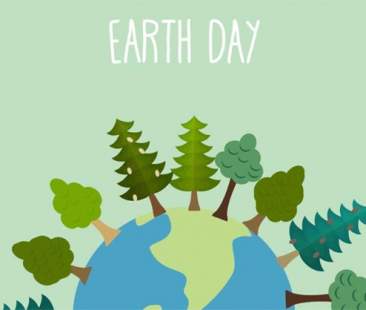 Giornata della Terra, ecco tutte le iniziative siciliane