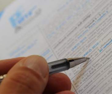 Stretta contro l’evasione dell’Iva e per ridurre la pressione fiscale