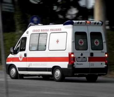 M5S: “Rete ospedaliera siciliana, dimezzate le postazioni del 118”