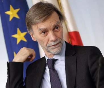 Sud prioritario soltanto a parole viene cancellato dal Def