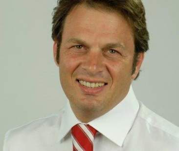 Catania – Urbanistica, l’assessore Salvo Di Salvo tra cose già fatte e progetti futuri