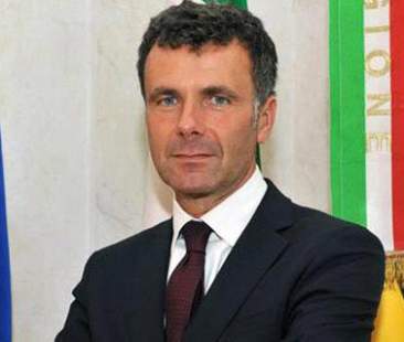 Comuni vs Regione: j’accuse di Baccei