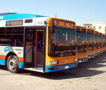 Catania – Amt, Lungaro allontana gli spettri: “Società economicamente sana”