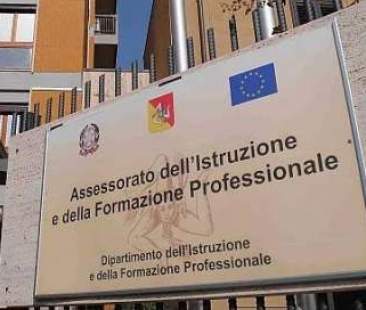 L’avviso 8 resta appeso a un filo. Le prossime 48 ore sono decisive