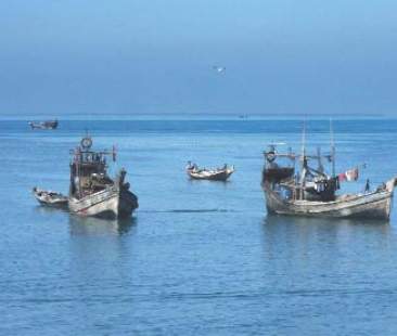 Blue economy, l’Ue punta anche sulla Sicilia