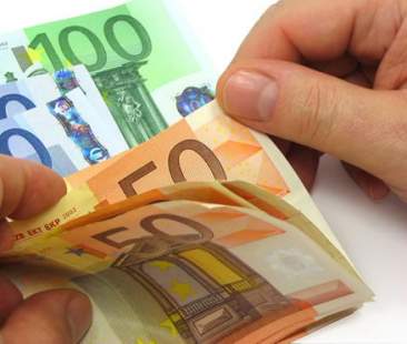 Prestiti: importi in aumento del 9,3%. A chiederli gli U35