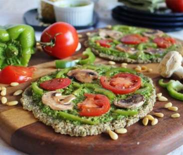 Svolta vegan-friendly delle capitali europee