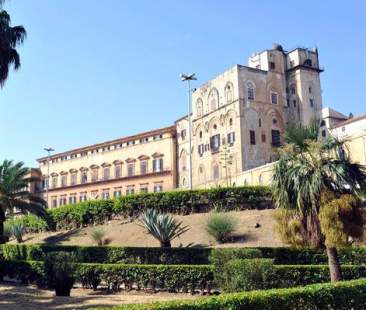 Tutte le priorità del futuro Presidente della Regione