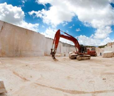 La Sicilia tra le regioni più bucate ma diminuiscono le estrazioni