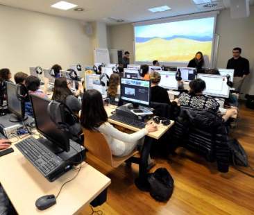 Formazione, tramonta l’Anfe uno dei grandi del settore