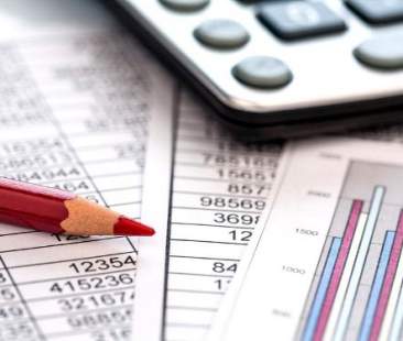 Mise, super e iper ammortamento: definiti beni e tipologie di investimento