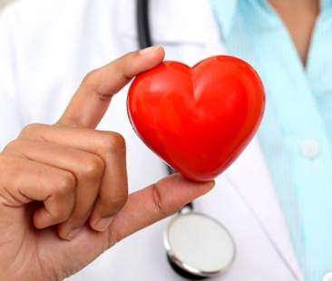 Ha preso il via la campagna “Cuoriamoci”