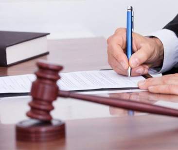 Giustizia, mille nuove assunzioni negli uffici amministrativi