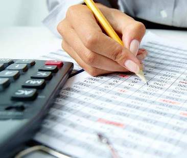 Bilanci Enti locali: via Presidente e Ars