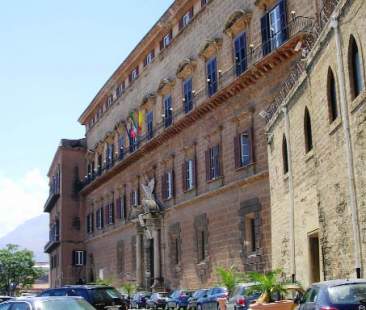 Ars, i sindacati bocciano la Finanziaria