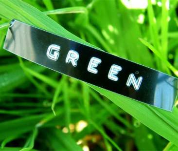 Alle imprese del Sud 100 milioni per ridurre emissioni e consumi