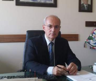 Il pm Zuccaro: “Alcune Ong finanziate da trafficanti”