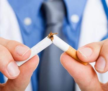 Cancro, cambiare gli stili di vita per ridurre il rischio di contrarlo