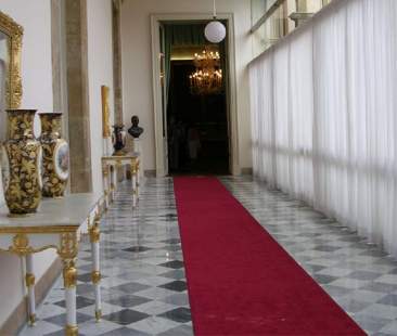 Ars, stop vitalizi da 18 mln: che bufala!