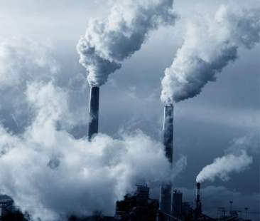 Aria inquinata, l’Ue punta l’Italia. E ora anche la Sicilia rischia grosso