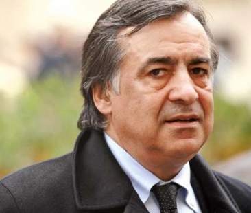 Palermo – Cinque anni tra tagli e spese: per Leoluca Orlando è tempo di bilanci