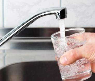 Danni a cose e alle persone causati dalla durezza dell’acqua