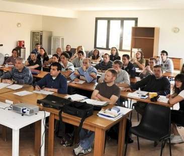 Avviso 8 fatto “senza criterio”, enti in rivolta contro la Regione Avviso 8 fatto “senza criterio”, enti in rivolta contro la Regione