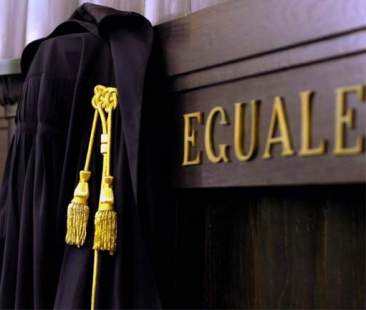 La (ir)ragionevole durata dei processi e i rimedi esperibili