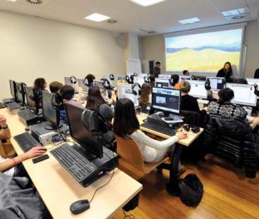 La Formazione che crea disoccupazione