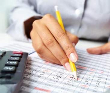 La manovrina di primavera è legge, tutte le novità previste in 10 punti