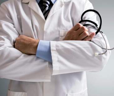 I pediatri italiani propongono un accordo per difendere la salute degli adolescenti