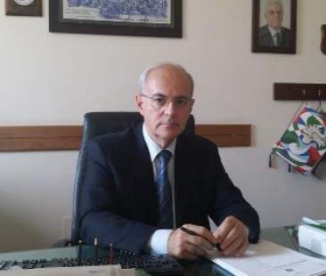 Migranti, Ong e criminalità. Carmelo Zuccaro sentito in Senato