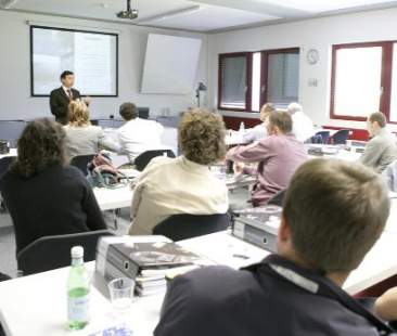 Formazione: il nodo dell’Avviso 8 dubbi su un criterio della selezione