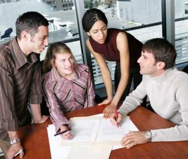 Imprese culturali, per gli under 35 arriva un “aiuto” da 2,65 mln di euro