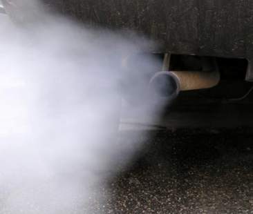 Auto, Sicilia all’età dei fossili. Quelle green sono solo il 3,7%