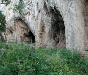Beni culturali da risorsa a “insidia”