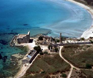 Parchi e riserve, grandi bellezze che però non producono reddito