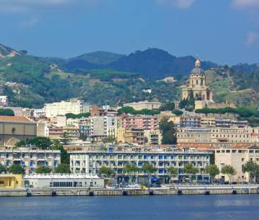 Giovanni Lazzari: “La messa in sicurezza di edifici e territori deve essere la prima infrastruttura nel programma degli Enti locali”